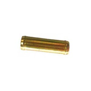 4438 – ADAPTADOR MANGUEIRA 1 3/8