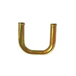 4439 – ADAPTADOR SAIDA AGUA UNIVERSAL U 5/8