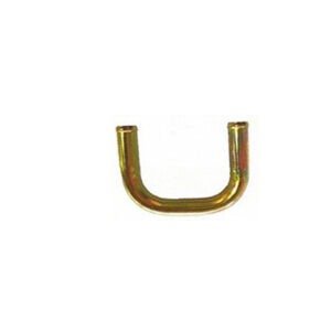 4439A – ADAPTADOR SAIDA AGUA UNIVERSAL U 3/4