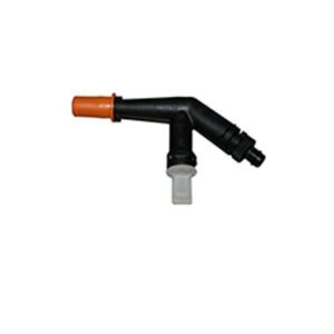 4497 – CONEXAO SANGRADOR EMBR.FIAT 1.8
