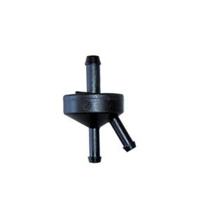 4505 – VALV.AR QUENTE S10/BLASER DIESEL