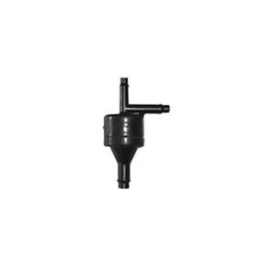 4505A – VALV.AR QUENTE S10/BLASER GAS