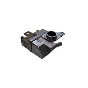 DEFLETOR OLEO DUCATO DIESEL