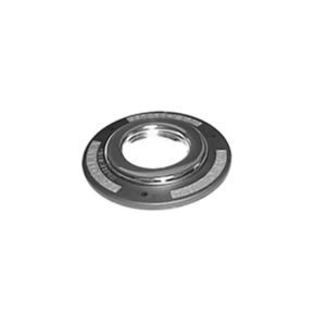 4508A – REPARO BOCAL TANQUE PALIO