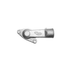 4516 – CARCACA VALV.TERM.CORSA
