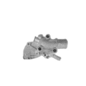 6519A – KIT HOMOC.CRUZE 1.8 12/ C/TRIPOIDE LE/LD