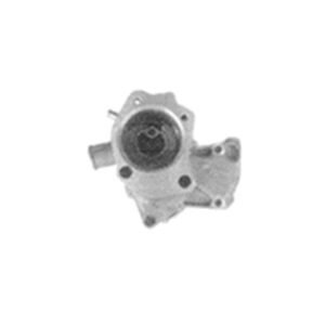 4526 – UNIAO FIAT UNO SENSOR PEQ.