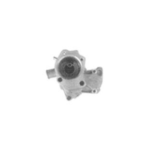 4526A – UNIAO FIAT UNO SENSOR GRANDE