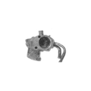 4527 – UNIAO FIAT UNO SENSOR PEQ. 2 SAIDAS