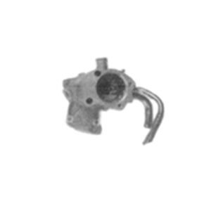 4527A – UNIAO FIAT UNO SENSOR GRANDE 2 SAIDAS