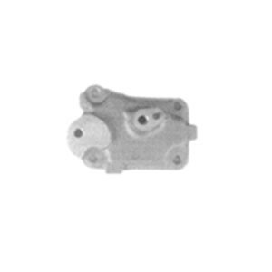 4530 – TAMPA BLOCO MOTOR FIAT 96/ C/AR
