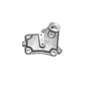 4530A – TAMPA BLOCO MOTOR FIAT 96/ S/AR
