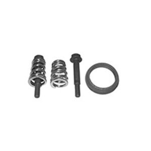 4533 – KIT INTERM.ESCAPE CORSA