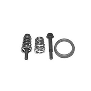 4534 – KIT INTERM.ESCAPE VECTRA 8V
