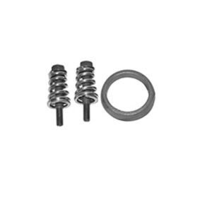 4535 – KIT INTERM.ESCAPE VECTRA 16V