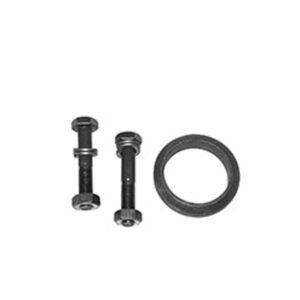 4536 – KIT INTERM.ESCAPE ESCORT/VERONA