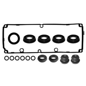 7262 – KIT TP.V. ARRUELA/ANEIS AMAROK 2.0 16V