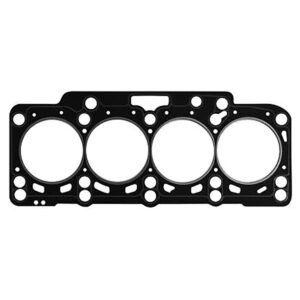 7297C – JUNTA CABEC.AMAROK 2.0 16V PICO 1,71MM