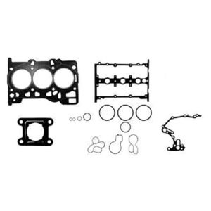 7222 – J.J.MOTOR UP 1.0 12V