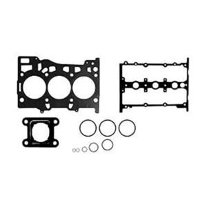 7222AK – KIT J.J.MOTOR UP 1.0 12V MLS