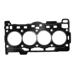 7298 – JUNTA CABEC.GOLF/JETTA/A1/A3 TSI 1.4 16V PAK