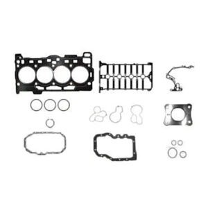 7225 – J.J.MOTOR GOLF/JETTA/A1/A3 TSI 1.4 16V 12/ PAK