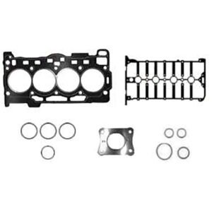 7225K – KIT J.J.MOTOR GOLF/JETTA/A1/A3 TSI 1.4 16V 12/ PAK