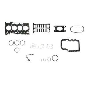7223 – J.J.MOTOR GOL/VOY/SAV/FOX/GOLF 1.6 16V MSI