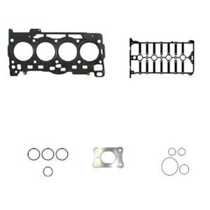 7223K – KIT J.J.MOTOR GOL/VOY/SAV/FOX/GOLF 1.6 16V MSI