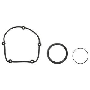 10703 – KIT JUNTA TP.DISTRIB.PST TSI 1.8 16V/JETTA FSI 2.0 16V