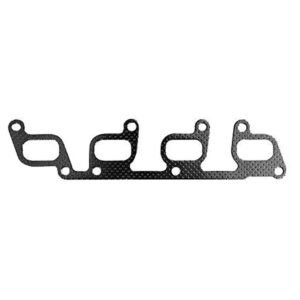 7097 – JUNTA COL.ESCAPE AMAROK 2.0 16V