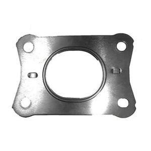 10704 – JUNTA ESCAPE GOLF/JETTA/A1/A3/SAVEIRO TSI 1.4/1.6 16V
