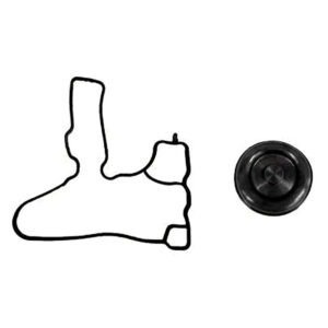 10701 – KIT TP.V./DIAFRAGMA PASSAT TSI 1.8/JETTA 2.0