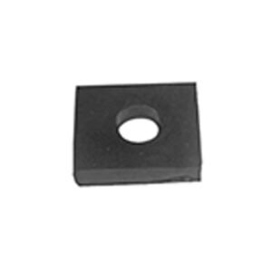 470 – CALCO CARROCERIA VW. S/ ABA