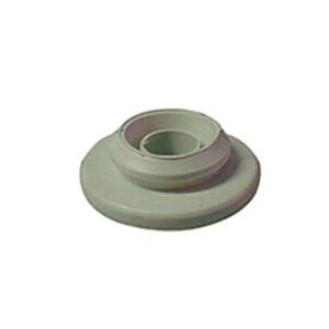 472 – BUCHA NYLON ESTAB. TRAZ. VW