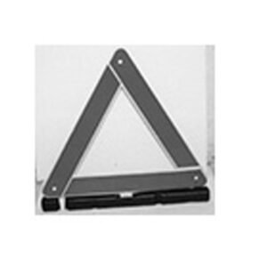 0485A – TRIANGULO BASE PESADA
