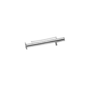 4979 – TUBO REFRIG.PALIO 1.6 S/AR