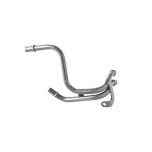 4984 – TUBO REFRIG.TEMPRA 8V 92/99