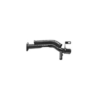4986 – TUBO MANG.RAD.FIRE 16V C/AR