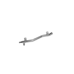 4992 – TUBO REFRIG.ESC.ZETEC 97. . .C/AR