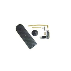 4996 – KIT PEDAL ACEL.KOMBI 81/ COMPL