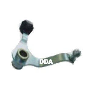 SUPORTE TRAMB.306/PARTNER/XSARA