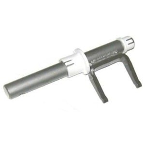 GARFO EMBR.C/BUCHAS 106/206 1.4/1.6 16V