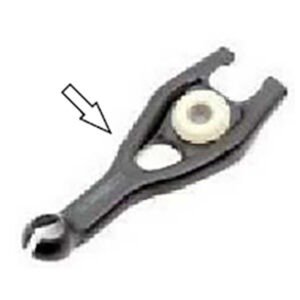 GARFO EMBR.PEUGEOT 2071.4 8V 1.6 16V/C3 1.4 8V