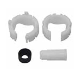 3773 – KIT BUCHAS ALAV.CB.PEUGEOT/C3 02/12