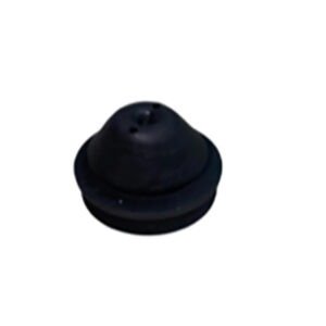 1130A – COXIM SUPORTE RADIADOR 206/307/406/407