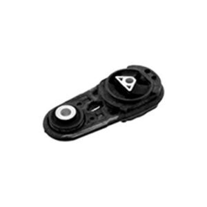 12245 – COXIM INF.CAMBIO AUTOM.MEGANE/SCENIC