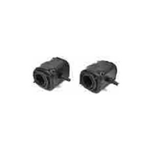 3460A – KIT BUCHA BARRA ESTAB.DIANT.AIR CROSS/C3/208 13/