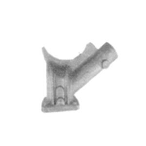 504 – CAVALETE ALT.SEDAN/BR/KB.