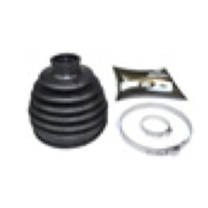 9906 – KIT HOMOC.DUSTER 12/ LC C/ TRIPOIDE